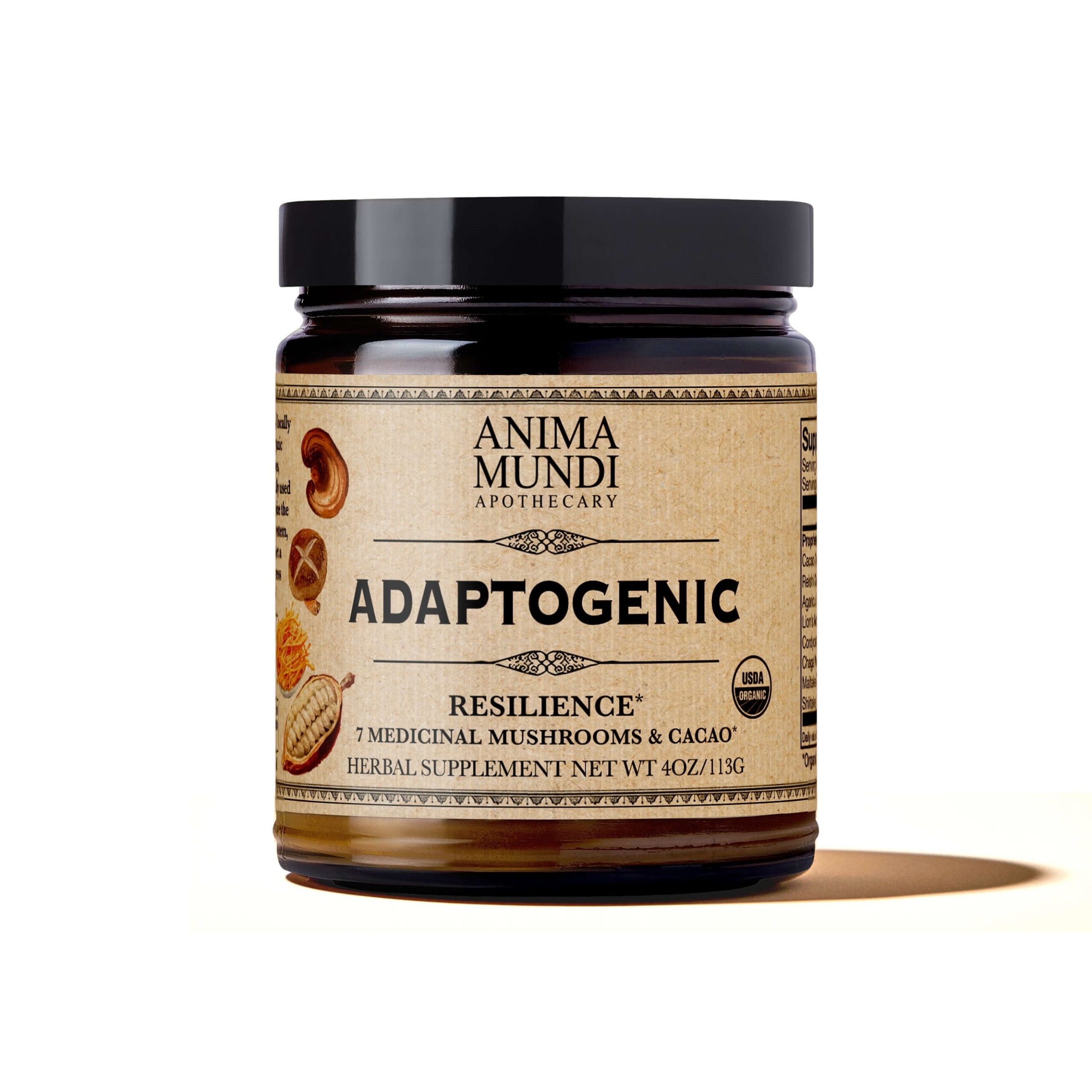 adaptogenic.jpg