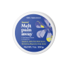 Magnesium Body Butter