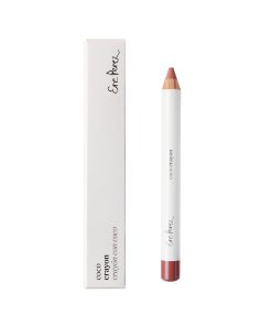 Coco Crayon