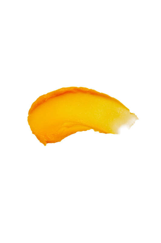 ajzrdklqab5jmmv8ys5i.jpg