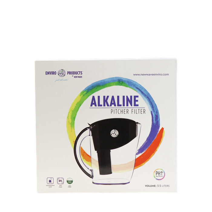 alkalinebox.jpg