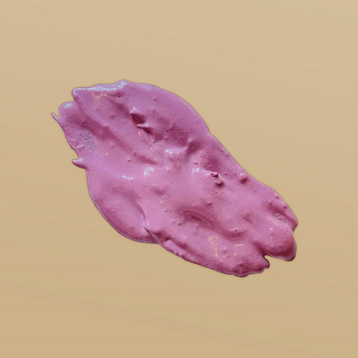anima-mundi-clay.jpg