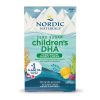 Children's DHA Veg Gummy Chew