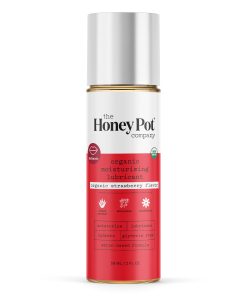 Organic Lubricant