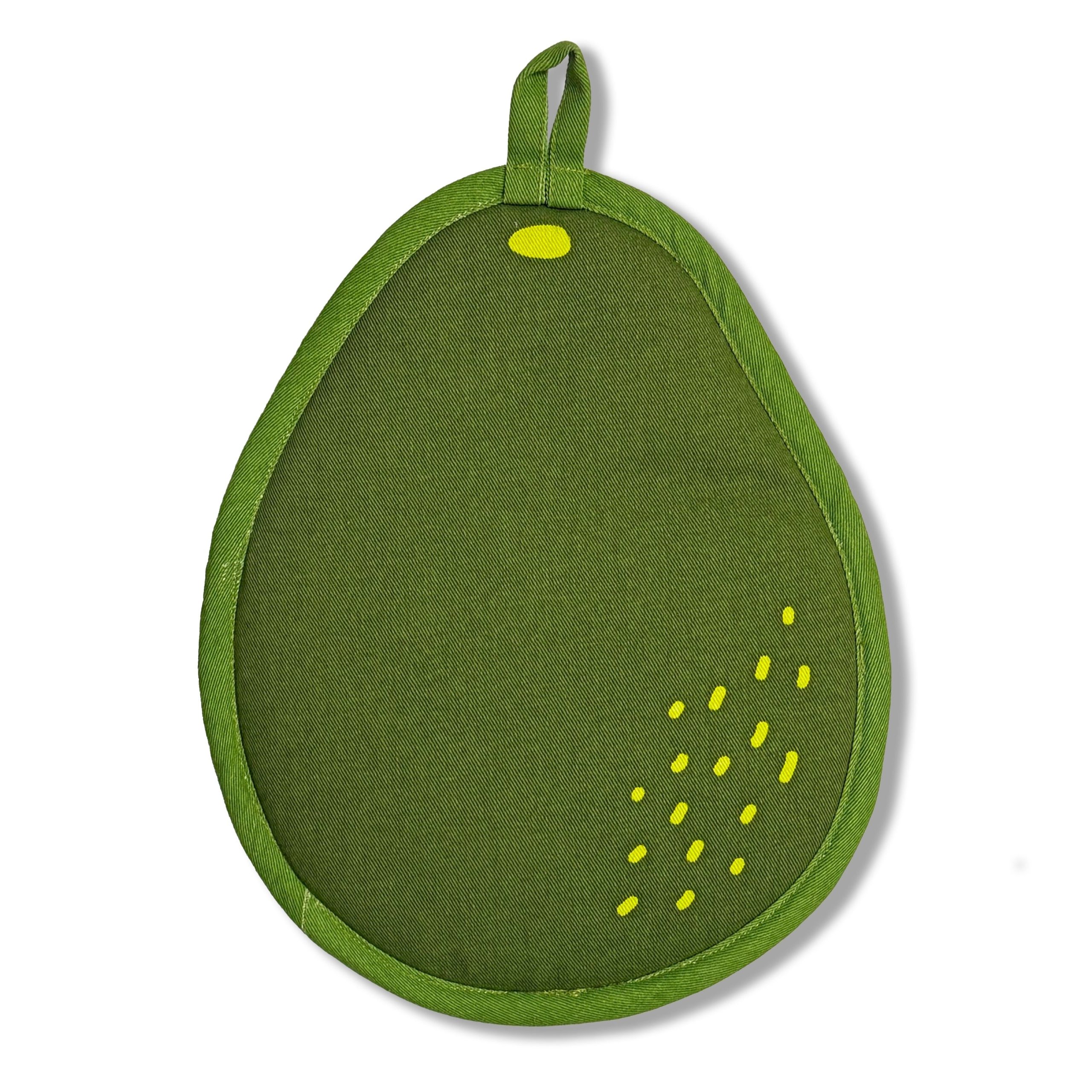 avocado_back.jpg