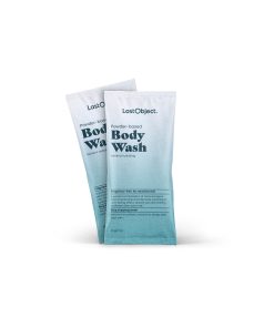 Bodywash Refill