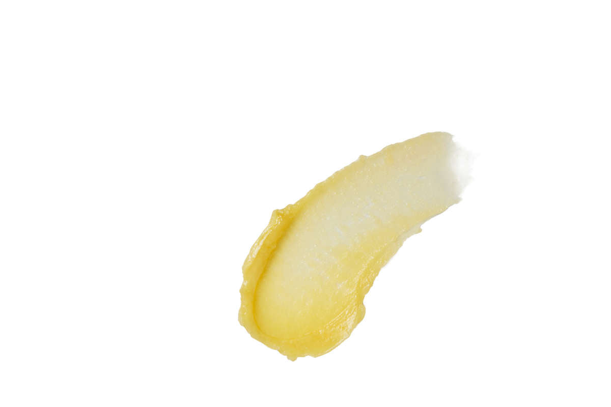 b90xxdjqjslfi4xzyog9.jpg