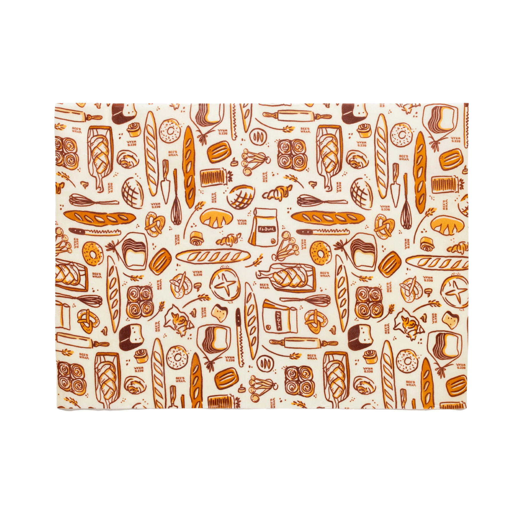 bakery_lane_bread_wrap_ffb8ecf6-74b8-4195-9e31-5db6f82b559c.png