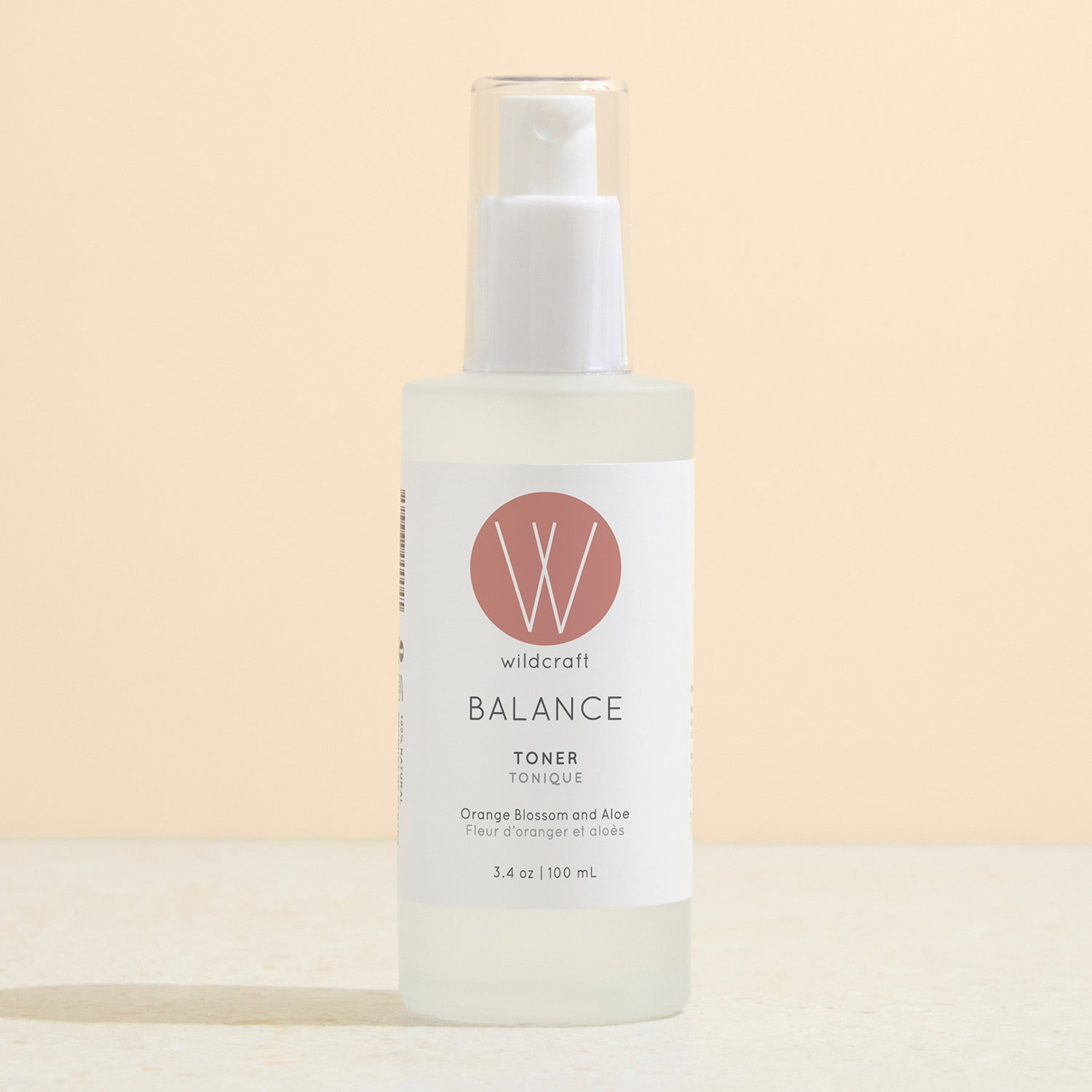 balance_toner_bottle.jpg