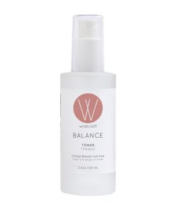Balance Toner