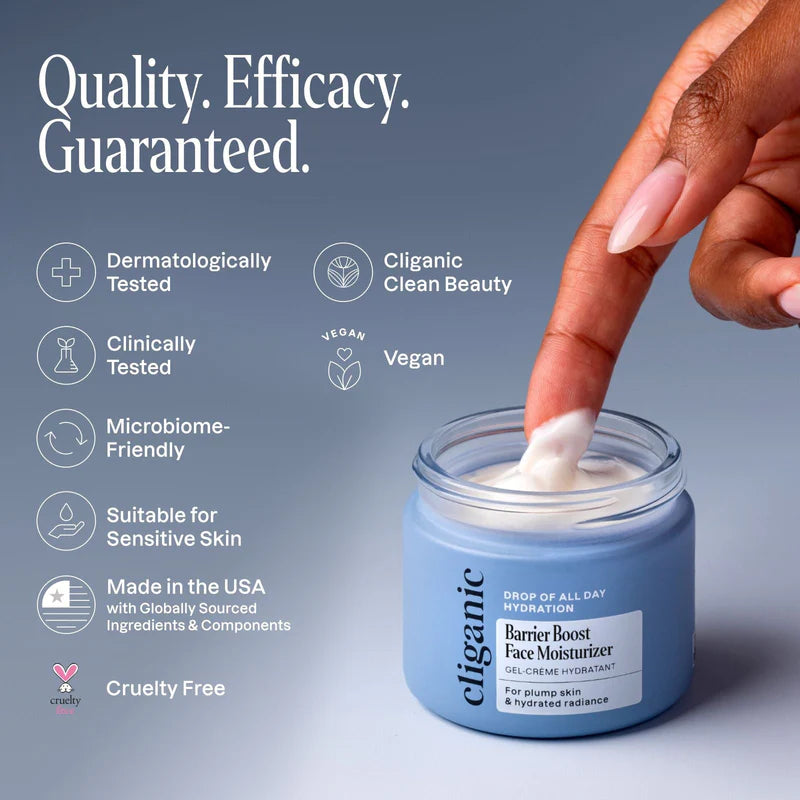 barrier-boost-face-moisturizerbeauty-1235872.jpg