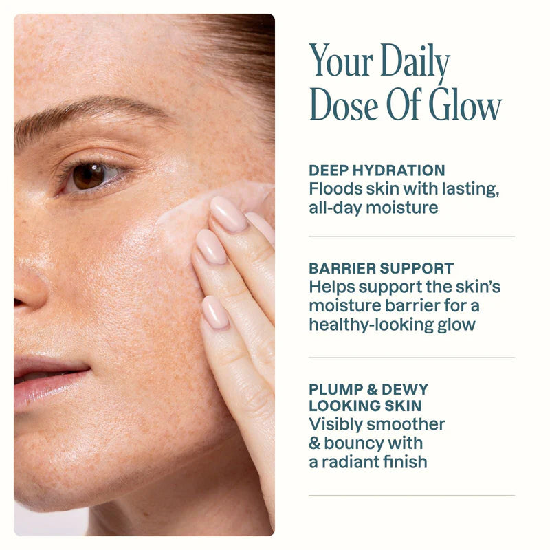 barrier-boost-face-moisturizerbeauty-1706125.jpg