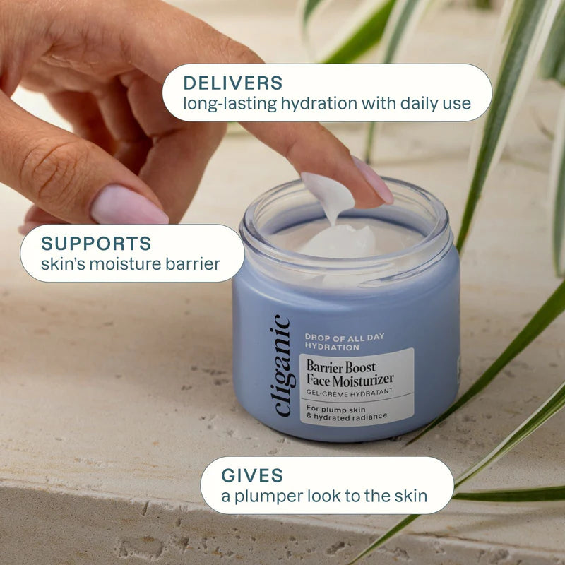 barrier-boost-face-moisturizerbeauty-3229369.jpg