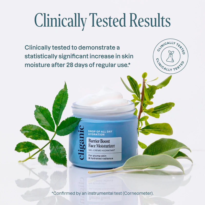 barrier-boost-face-moisturizerbeauty-3899974.jpg
