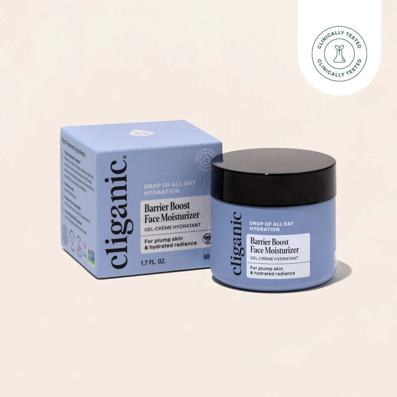 barrier-boost-face-moisturizerbeauty-3971346.jpg