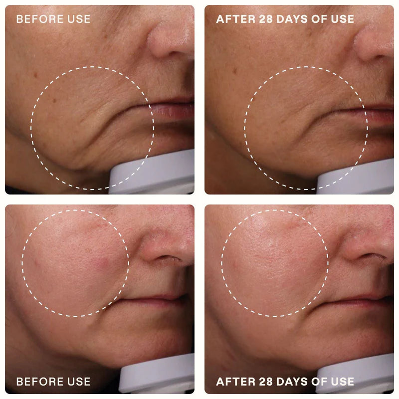 barrier-boost-face-moisturizerbeauty-7901024.jpg