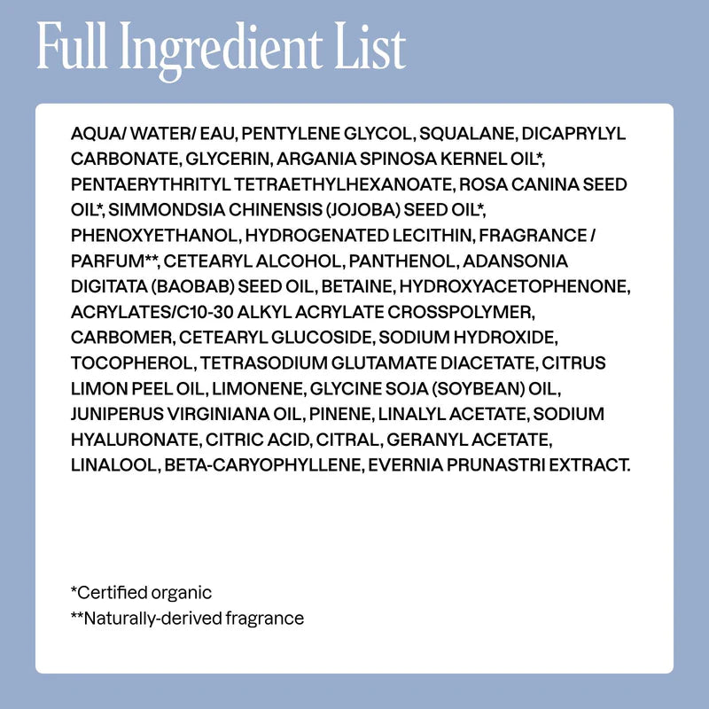 barrier-boost-face-moisturizerbeauty-8108095.jpg