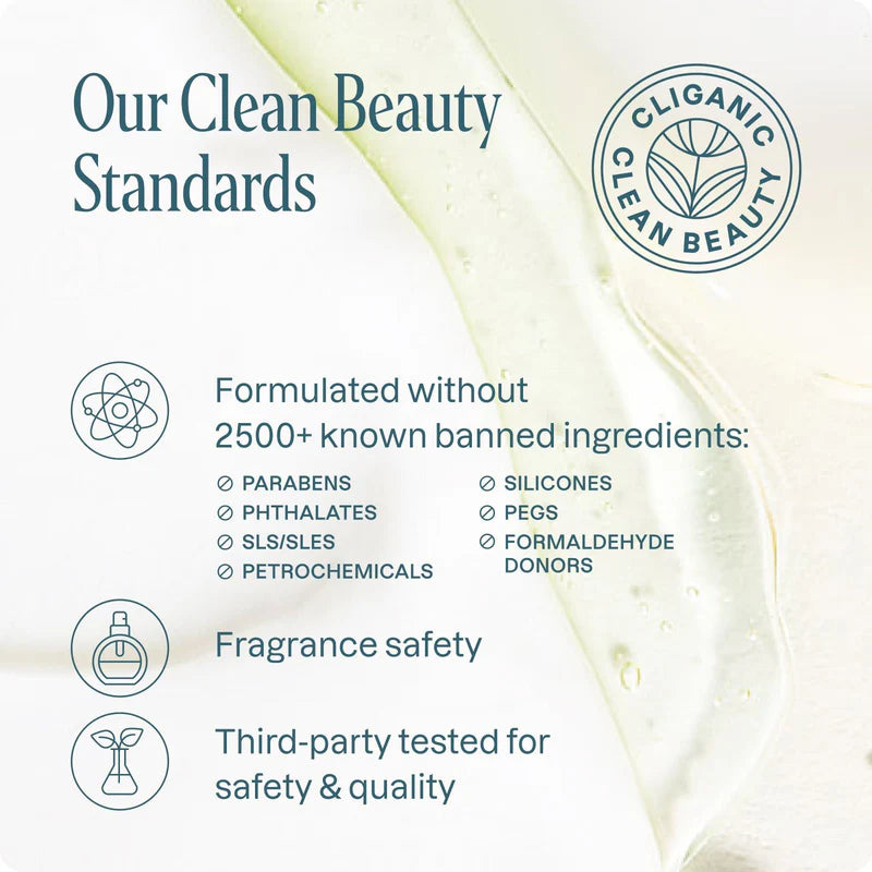 barrier-boost-face-moisturizerbeauty-8177229.jpg