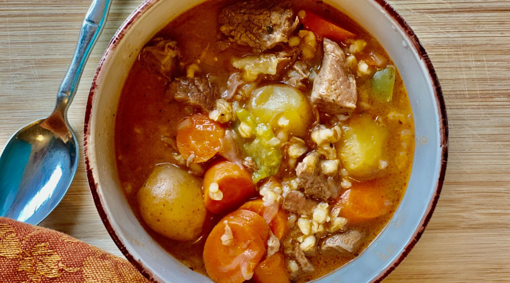 beefbarleystew_33825d34-d8e9-4e78-b796-2a6297b55ec1.png