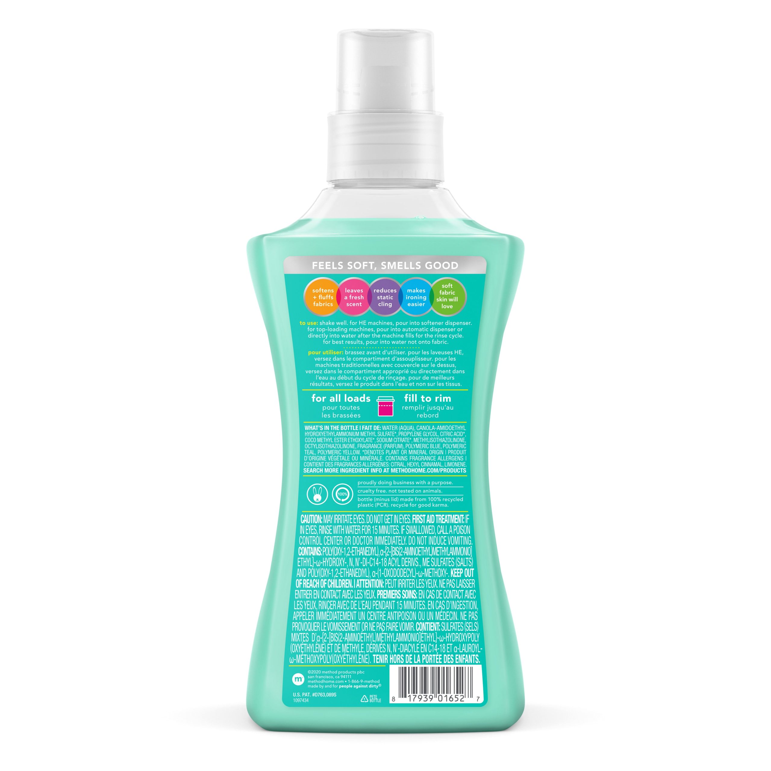 bf37puxslzbzb9if52h9.jpg