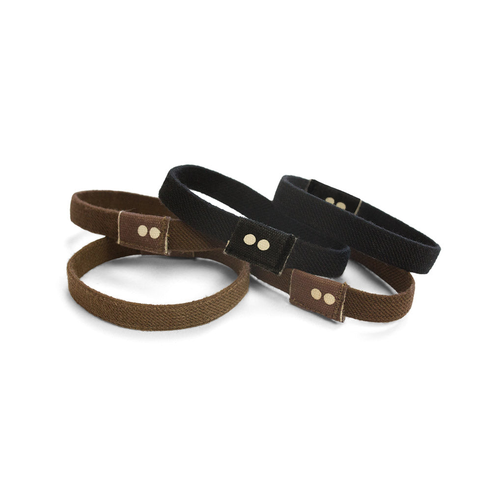 bgdqxwovc7bby61u9pda.jpg
