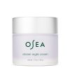 Dream Night Cream with Bio-Retinol