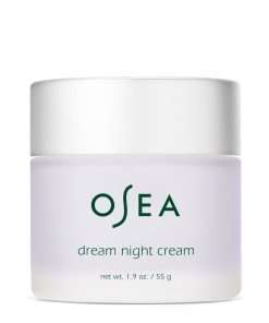 Dream Night Cream with Bio-Retinol