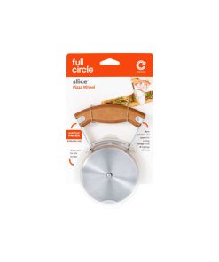 Pizza Wheel
