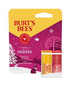 Mini Lip Balm