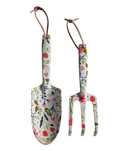 Garden Tool Set