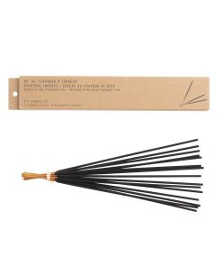 Incense Sticks