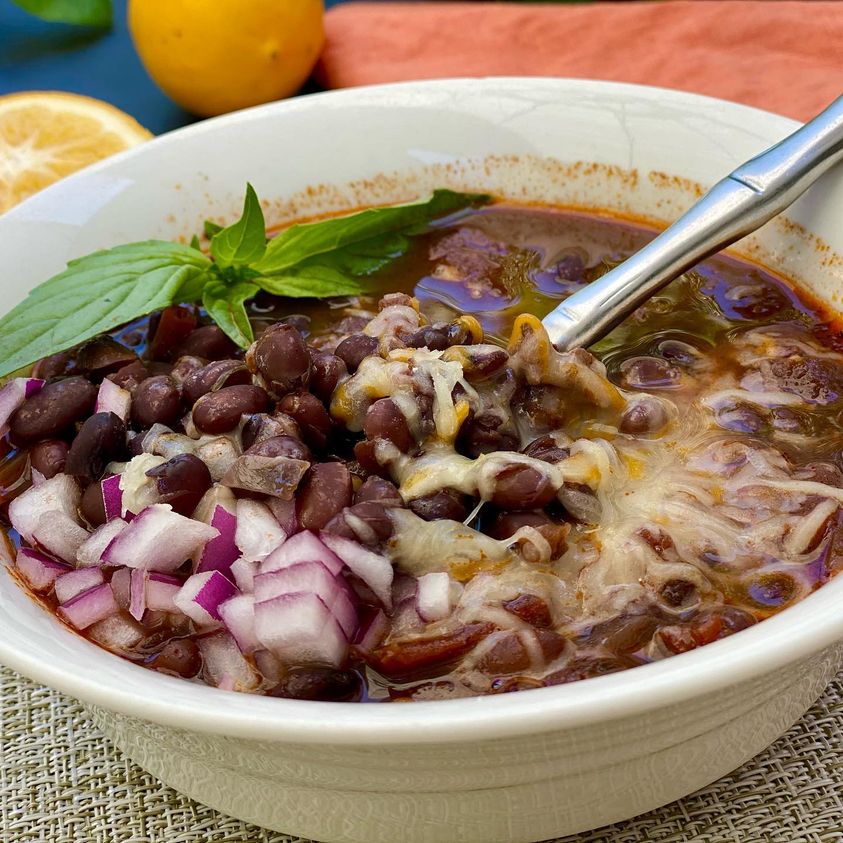 blackbeans.jpg