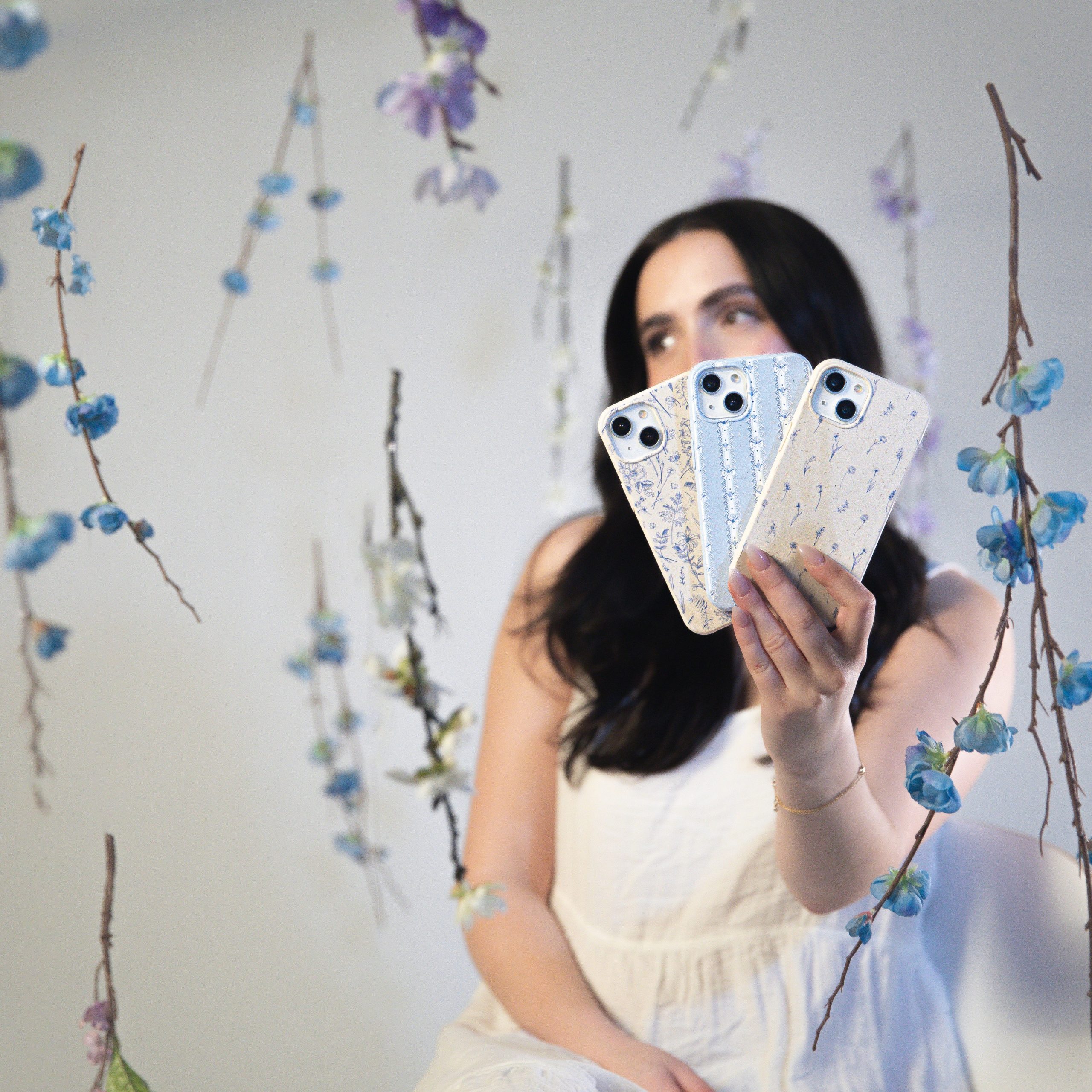 blue-blooms-lifestyle-ip13-ip14-ip15.jpg