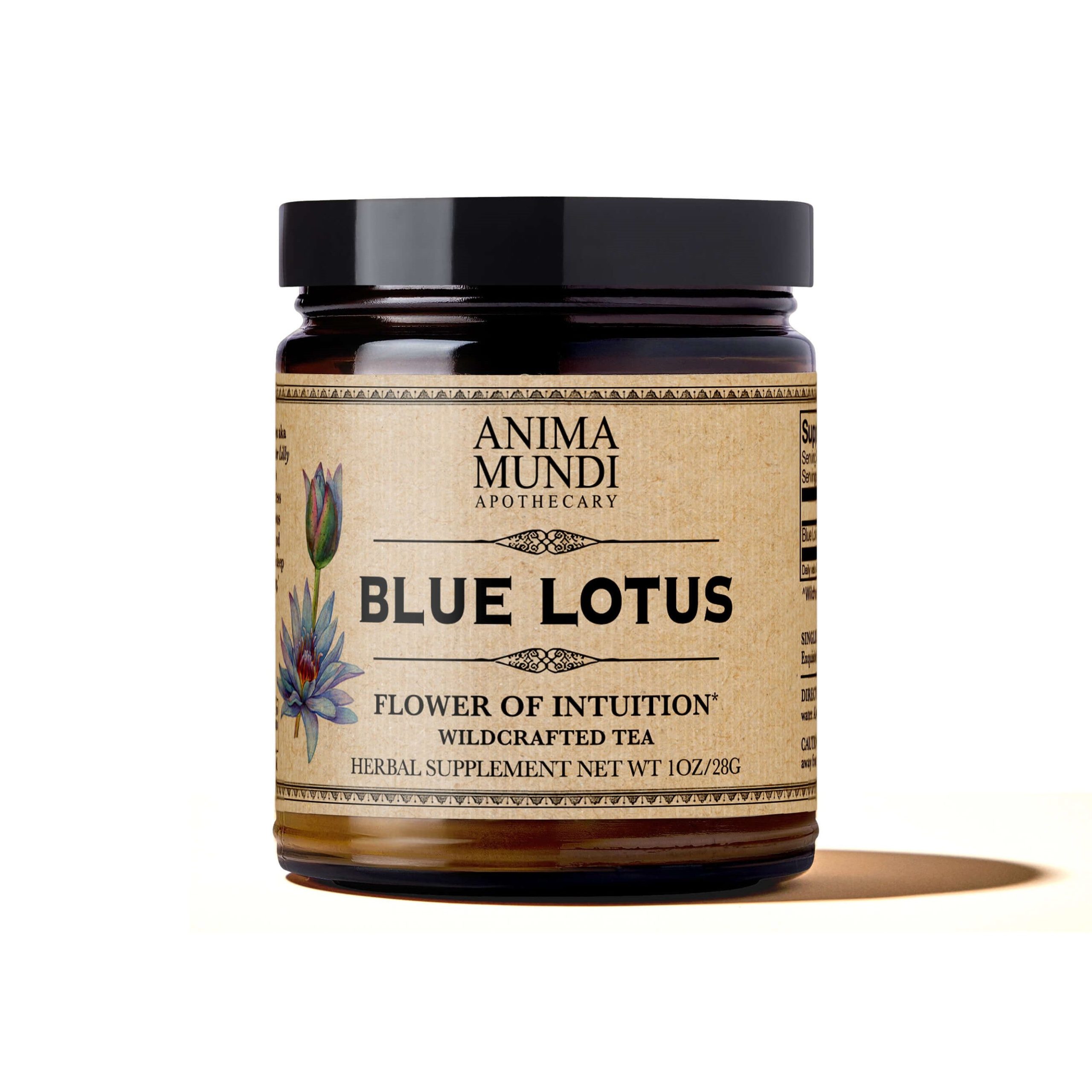 blue-lotus-2.jpg