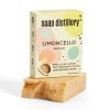 Bar Soap