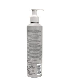 Bonding Conditioner