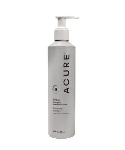 Bonding Shampoo