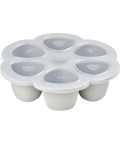 Multiportions™ Silicone Baby Food Freezer Tray