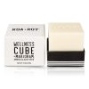 Wellness Cube