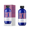 Bath Oil