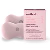 Bar Soap 2-pack