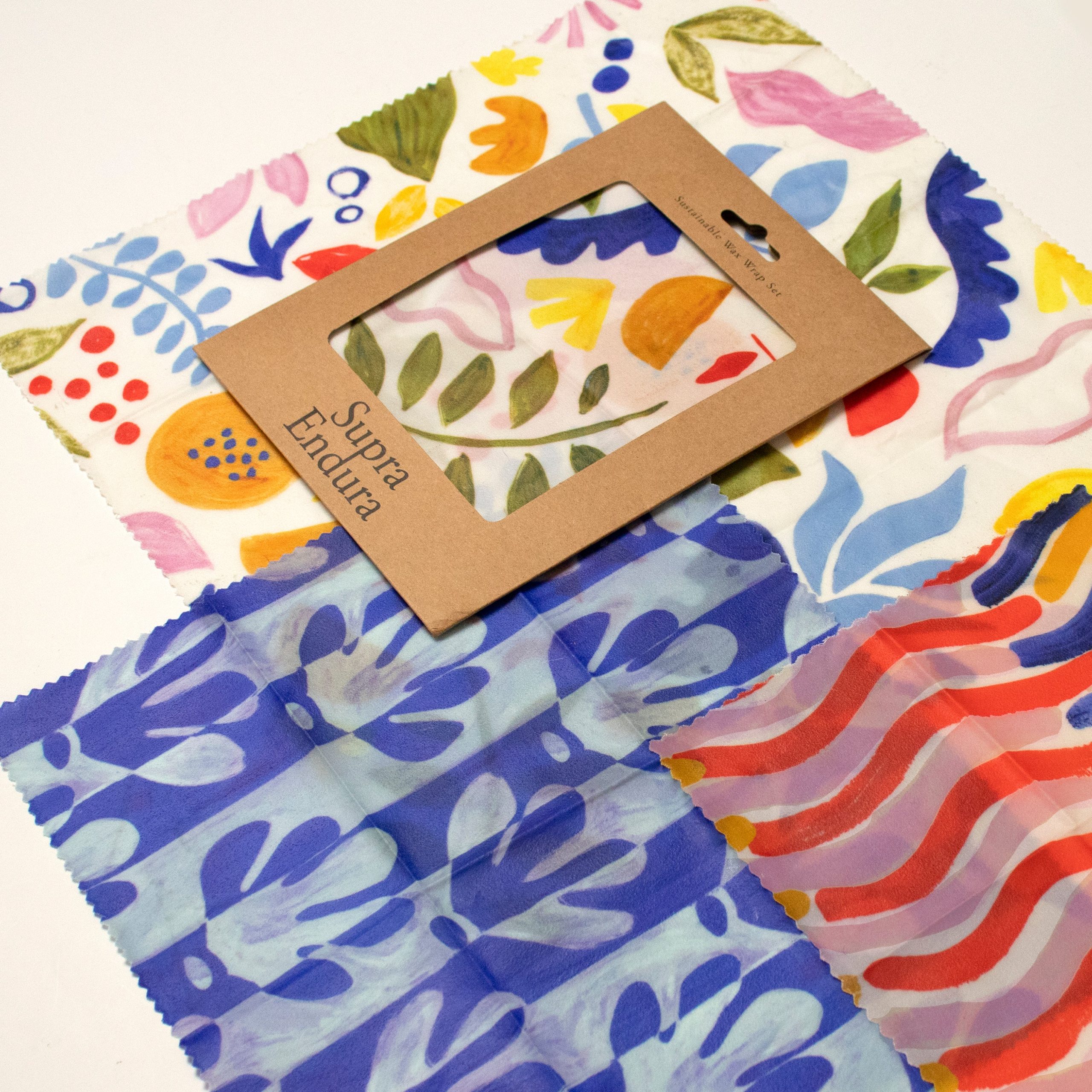 burlrqfkqwftp3ga3vzf.jpg
