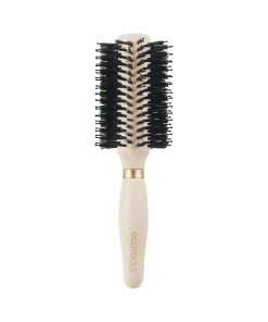 Eco Volumizing Round Brush