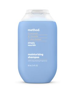 Shampoo - Travel Size