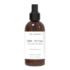 Active Odor Eliminator