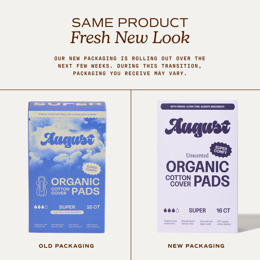 carousel-1_49f8c41a-7366-4851-8509-50c5156d058c.png