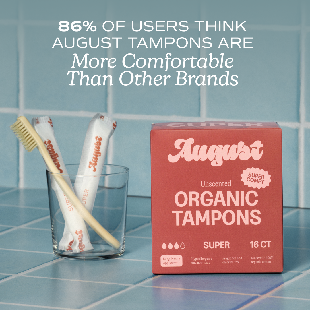 carousel-4_c48c539d-ba07-4463-87b0-5330fa0074d2.png