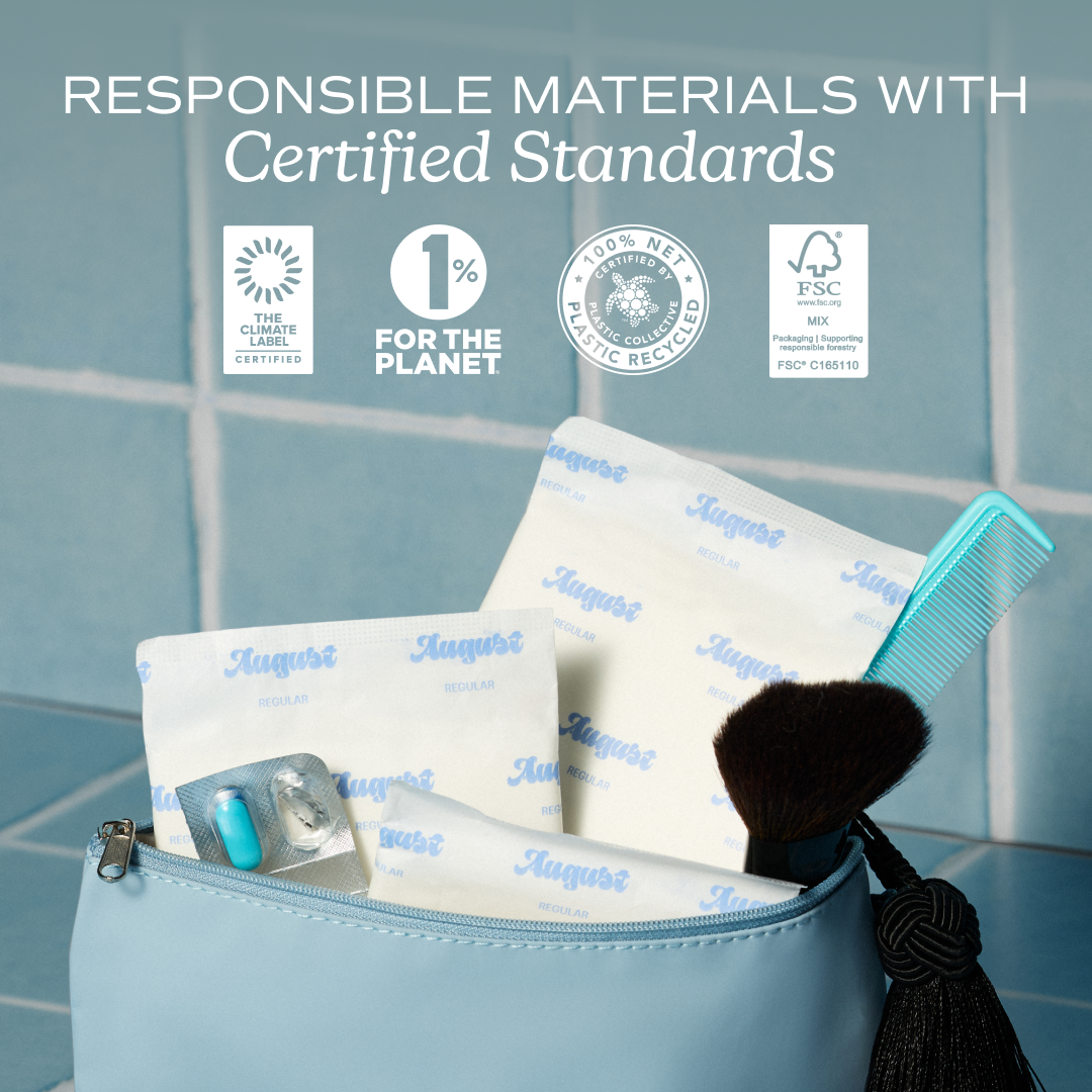 carousel-7_be70ee38-1906-4b43-9abc-39170f30efd6.png