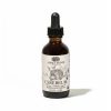 CEREBRUM Tonic. Memory + Energy