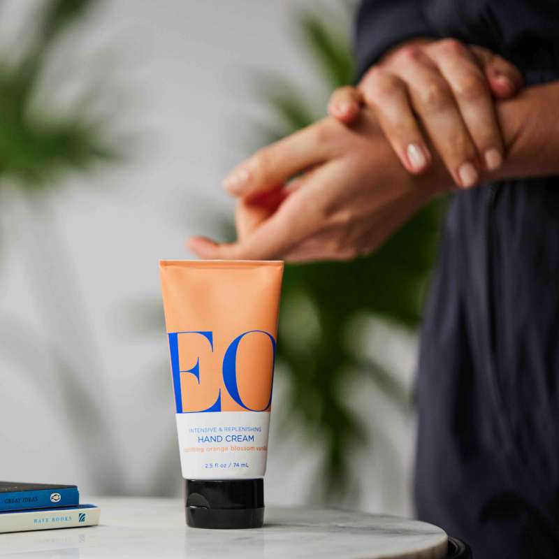 cf8xs1jskcsgwispftsq.jpg